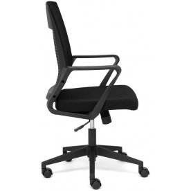 Компьютерное кресло Galant