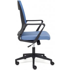 Компьютерное кресло Galant