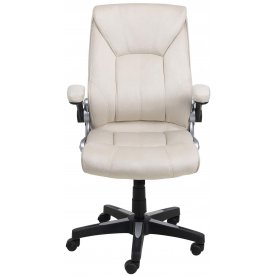 Компьютерное кресло Galio