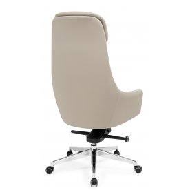 Компьютерное кресло Gallant