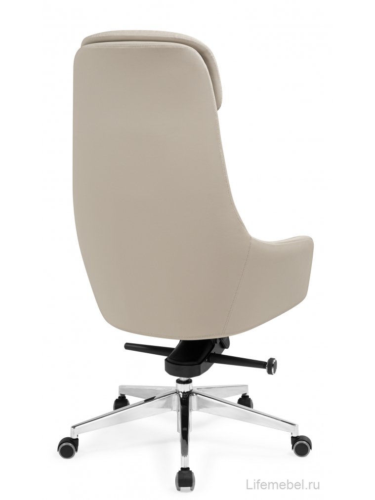 Компьютерное кресло Gallant слоновая кость