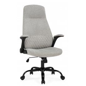 Компьютерное кресло Gambler