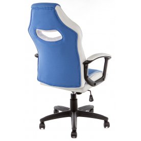 Компьютерное кресло Gamer