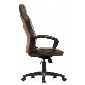 Компьютерное кресло Gamer