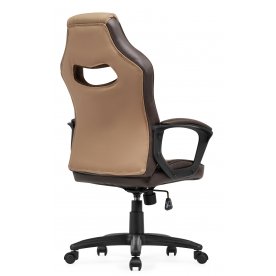 Компьютерное кресло Gamer