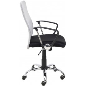 Компьютерное кресло Gamma