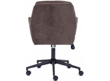 Компьютерное кресло Garda/Гарда