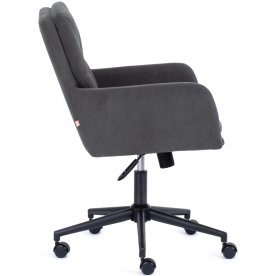 Компьютерное кресло Garda