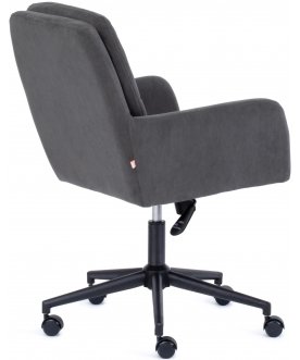 Компьютерное кресло Garda/Гарда