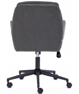 Компьютерное кресло Garda