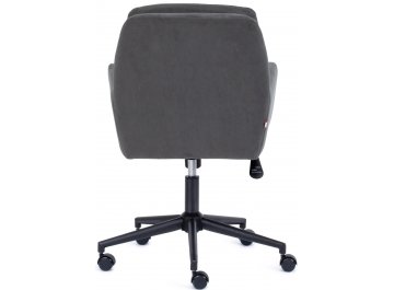 Компьютерное кресло Garda