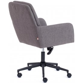 Компьютерное кресло Garda