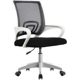 Компьютерное кресло Spectorс DC453