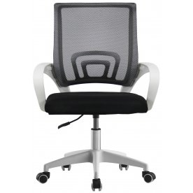 Компьютерное кресло Spectorс DC453