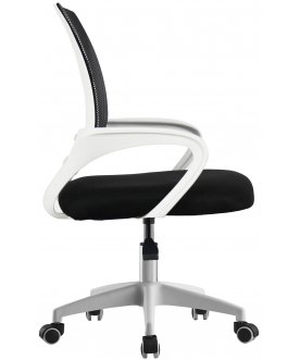 Компьютерное кресло Гиллес