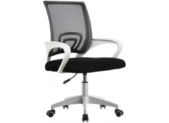 Компьютерное кресло Spectorс DC453