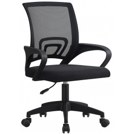 Компьютерное кресло Spectorс DC453