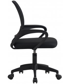 Компьютерное кресло Гиллес