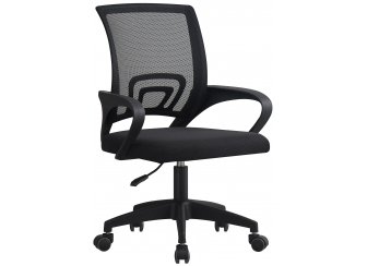 Компьютерное кресло Spectorс DC453