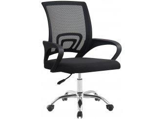 Компьютерное кресло Spectorс DC453