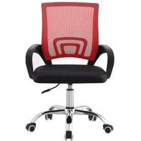 Компьютерное кресло Spectorс DC453