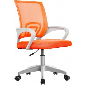 Компьютерное кресло Spectorс DC453