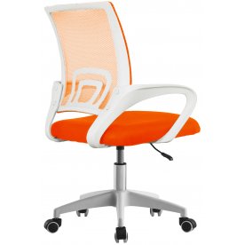 Компьютерное кресло Spectorс DC453