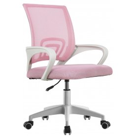 Компьютерное кресло Spectorс DC453