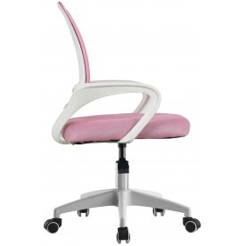 Компьютерное кресло Spectorс DC453