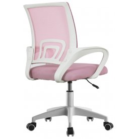 Компьютерное кресло Spectorс DC453