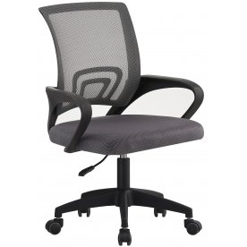 Компьютерное кресло Spectorс DC453