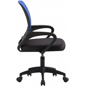 Компьютерное кресло Spectorс DC453