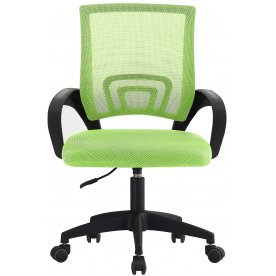 Компьютерное кресло Гиллес