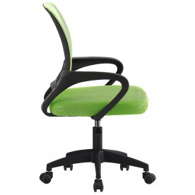 Компьютерное кресло Spectorс DC453