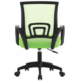 Компьютерное кресло Spectorс DC453