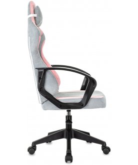 Компьютерное кресло GM-127