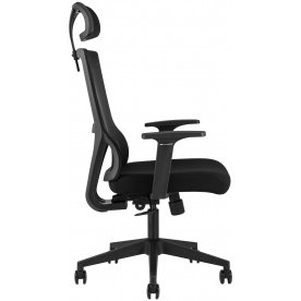 Компьютерное кресло Голди