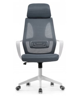 Компьютерное кресло Golem