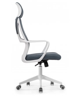 Компьютерное кресло Golem