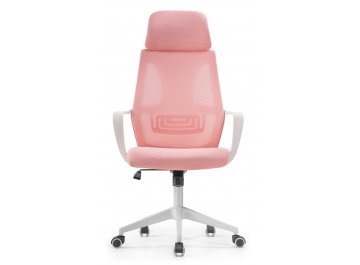 Компьютерное кресло Golem