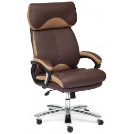 Компьютерное кресло Grand