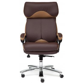 Компьютерное кресло Grand