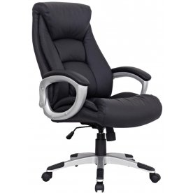 Компьютерное кресло Grand EX-500