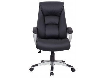 Компьютерное кресло Grand EX-500