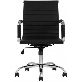 Компьютерное кресло Сил