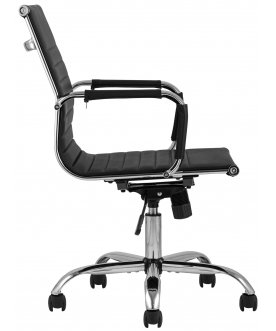 Компьютерное кресло Сил