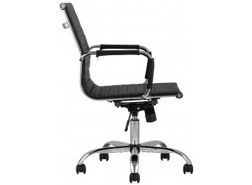 Компьютерное кресло Гриф