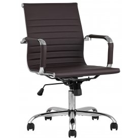 Компьютерное кресло Гриф