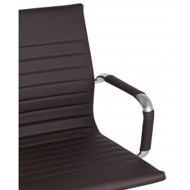 Компьютерное кресло Гриф