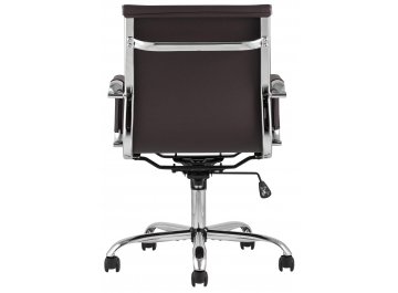 Компьютерное кресло Сил